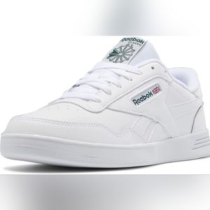 Reebok Club MEMT Men's Shoes